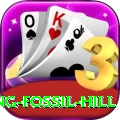 chhusang fossil hill Apps (Tools & Injectors) Elite v3.4.3