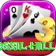 chhusang fossil hill Apps (Tools & Injectors) Elite v3.4.3