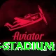 chinnaswamy stadium Ultimate v2.1.5