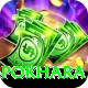 chiropractic pokhara Premium Edition v1.6.9