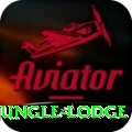 chitwan jungle lodge Ultimate v2.6.6