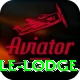 chitwan jungle lodge Ultimate v2.6.6