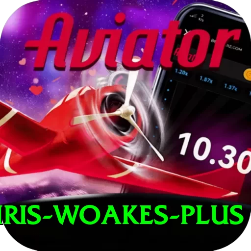 chris woakes Plus - Casino & Slots - 2