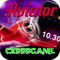 CK999game Pro1 v1.3.2