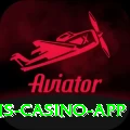 claim sign up bonus casino app Plus v1.0.3
