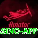 claim sign up bonus casino app Plus v1.0.3