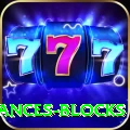 clearances blocks Max v5.4.2