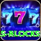 clearances blocks Max v5.4.2