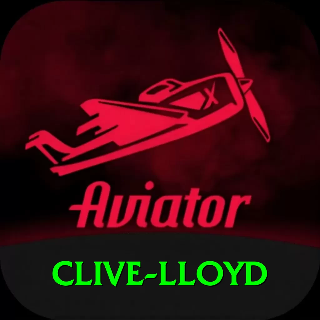clive lloyd Elite Pro v2.7.0 - 2