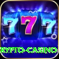 Cloudbet Crypto Casino Elite v2.2.3