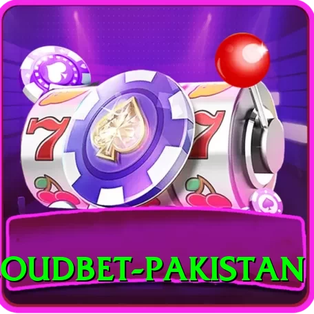 Cloudbet Pakistan Plus v3.3.0 - 2