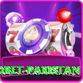 Cloudbet Pakistan Plus v3.3.0