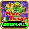 Cloudbet Pakistan - VIP Super
