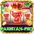 Cloudbet Pakistan Games Royal