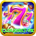 cloudbet.pk Slot Machine Legend