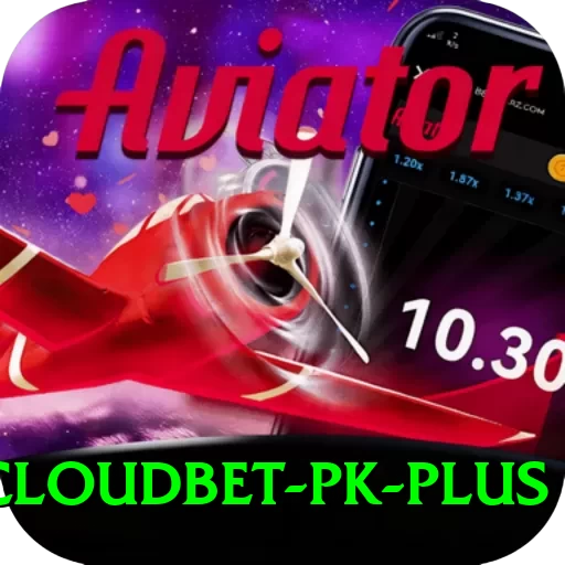 cloudbet.pk Live Royal v2.4.0 - 2