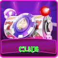 club Premium Edition v2.3.2
