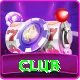 club Premium Edition v2.3.2