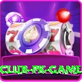 Club PK Game Master v1.9.4