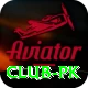Club Pk VIP