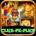Club Pk Elite Gaming App