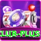 club App