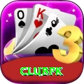 clubpk Apps (Tools & Injectors) Premium v4.6.2
