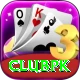 clubpk Apps (Tools & Injectors) Premium v4.6.2
