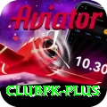 clubpk Turbo v2.0.5