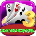 colin de grandhomme Plus Pro v5.6.4