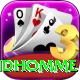 colin de grandhomme Plus Pro v5.6.4