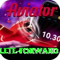 complete forward Games (Casino & Earning) Ultimate v2.1.4