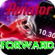 complete forward Games (Casino & Earning) Ultimate v2.1.4