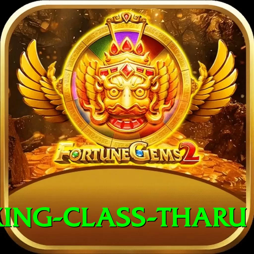 cooking class tharu Ultimate Pro v3.8.1 - 2