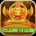 cooking class tharu Ultimate Pro v3.8.1