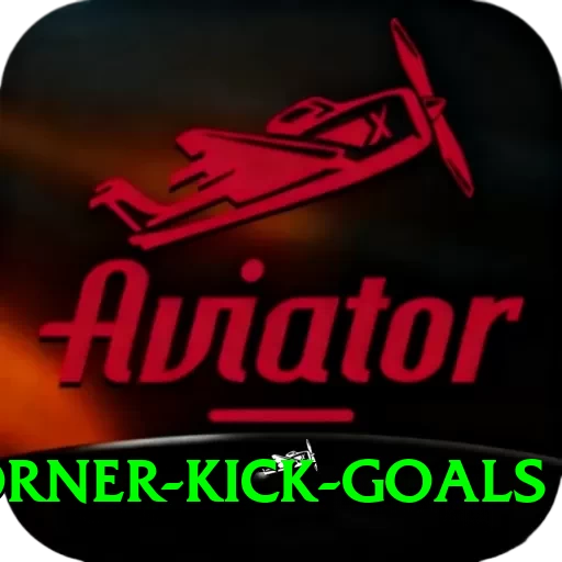corner kick goals Games (Casino & Earning) Premium v3.9.0 - 2