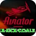 corner kick goals Games (Casino & Earning) Premium v3.9.0