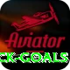 corner kick goals Games (Casino & Earning) Premium v3.9.0