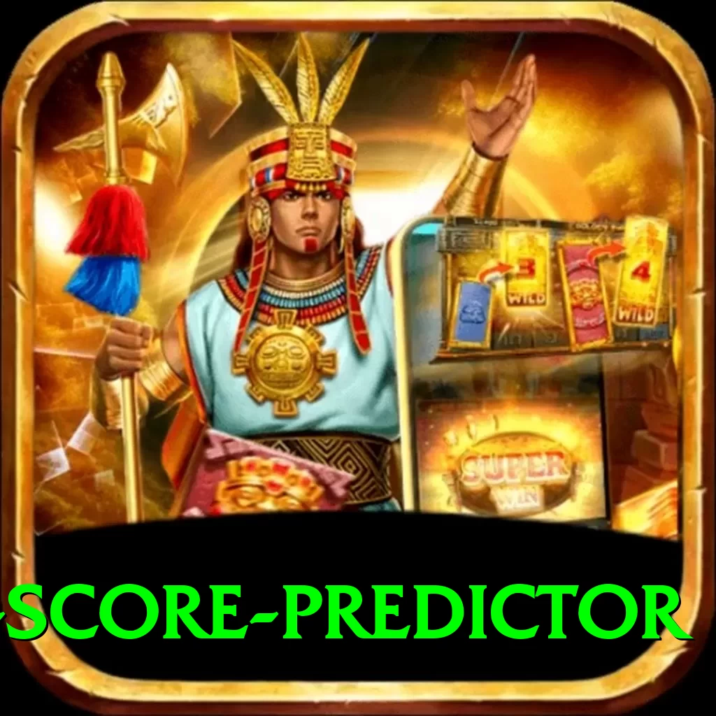 correct score predictor Elite Pro v5.3.5 - 2