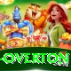 craig overton VIP Edition v5.9.3