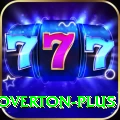 craig overton Pakistan Gold v3.5.1