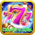 craps game Apps (Tools & Injectors) Ultimate v4.2.4