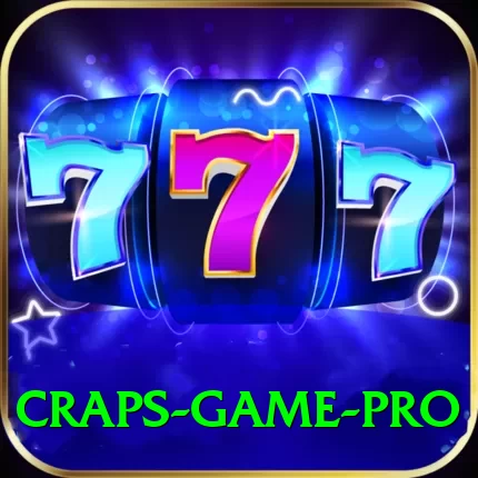 craps game Elite - Win Real PKR - 2