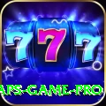 craps game Elite - Win Real PKR