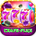 craps Mobile Gold