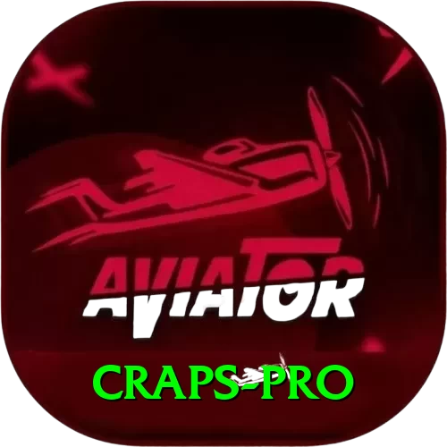 craps APK Ultimate v3.6.8 - 2