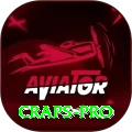 craps APK Ultimate v3.6.8