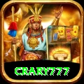 crary777 Games (Casino & Earning) Premium vv1.8.1