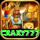 crary777 Games (Casino & Earning) Premium vv1.8.1