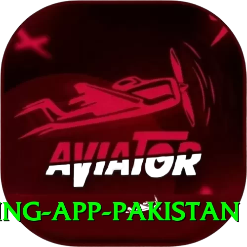 crash betting app pakistan Elite v3.1.9 - 2